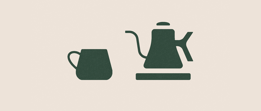 مصرف قهوه چه تاثیری روی کاهش وزن دارد؟